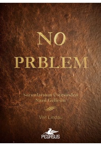 No Problem