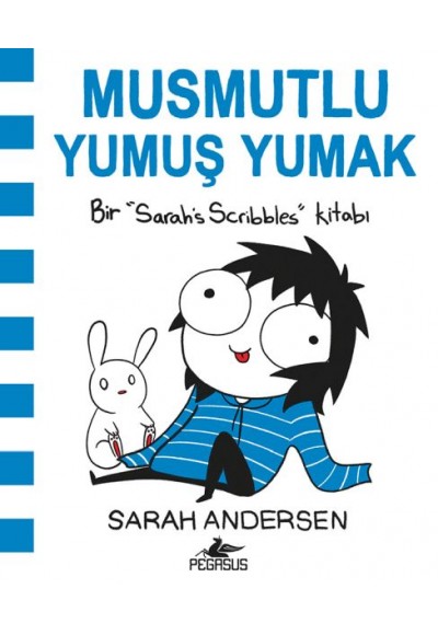 Musmutlu Yumuş Yumak