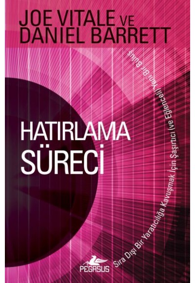 Hatırlama Süreci