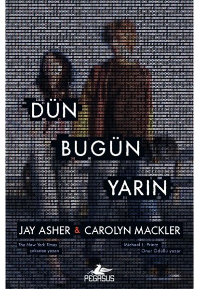 Dün Bugün Yarın