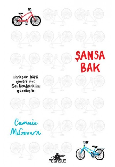 Şansa Bak