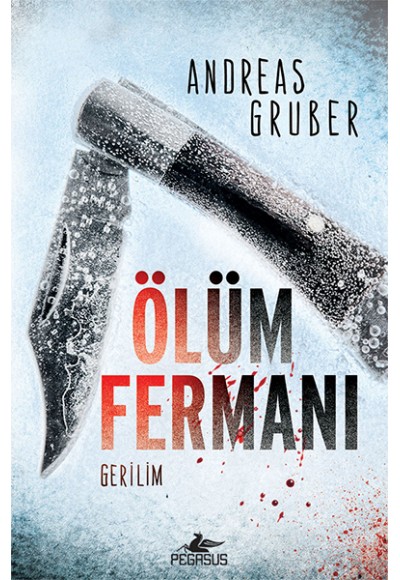 Ölüm Fermanı