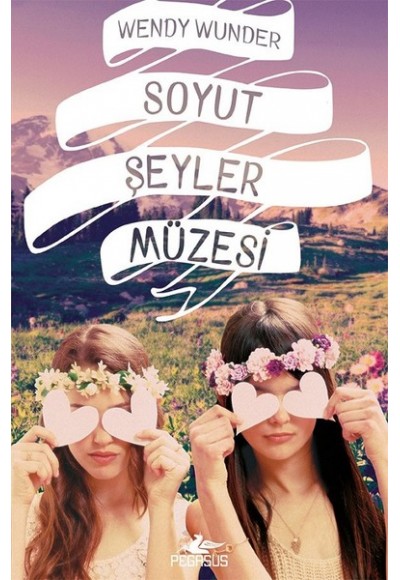 Soyut Şeyler Müzesi