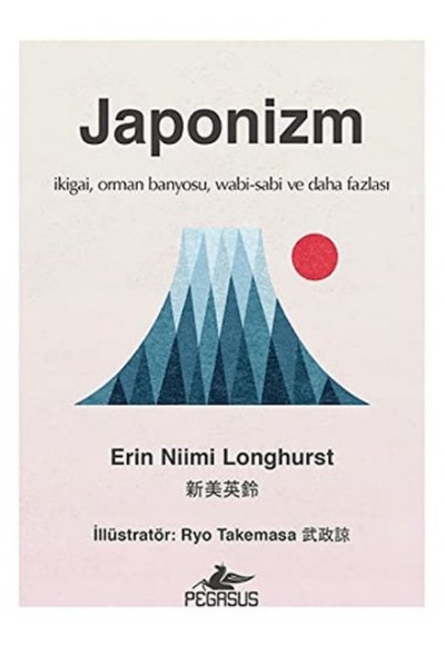 Japonizm (Ciltli)