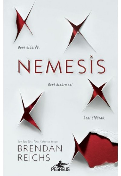 Nemesis