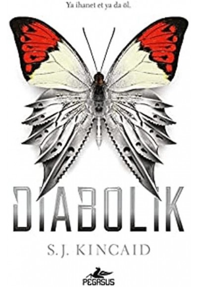 Diabolik