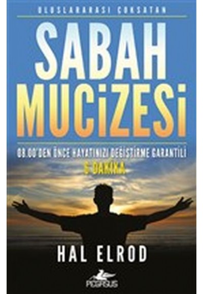 Sabah Mucizesi