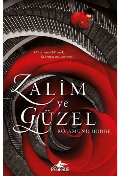 Zalim ve Güzel