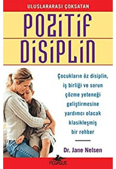 Pozitif Disiplin