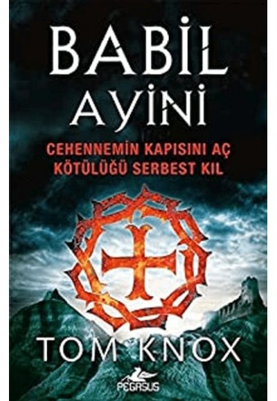 Babil Ayini