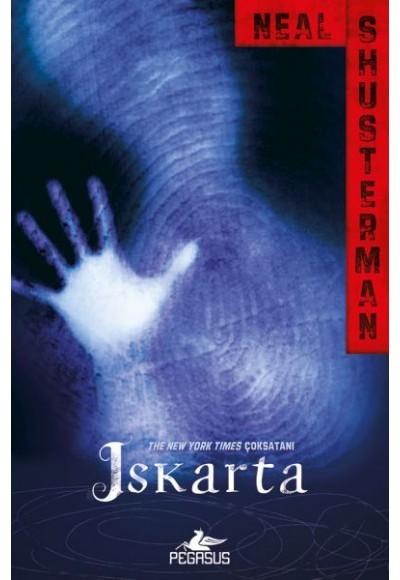 Iskarta