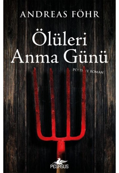 Ölüleri Anma Günü