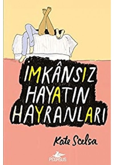 İmkansız Hayatın Hayranları