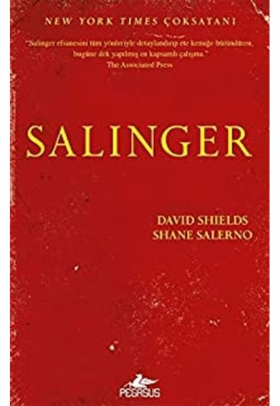 Salinger