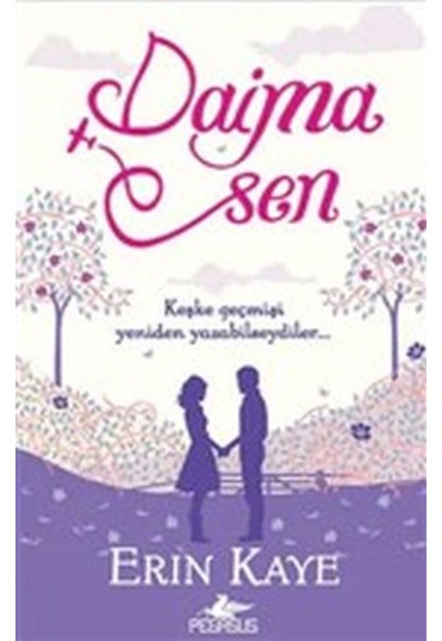 Daima Sen