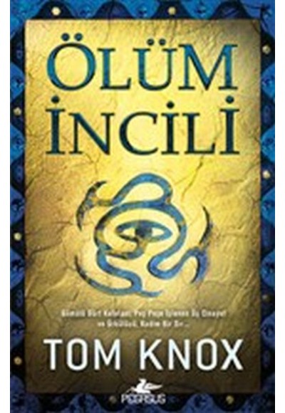 Ölüm İncili