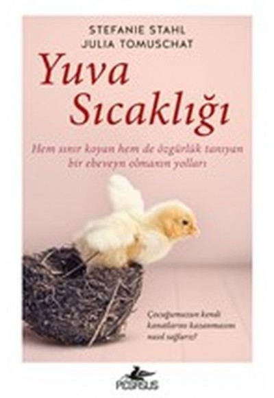 Yuva Sıcaklığı