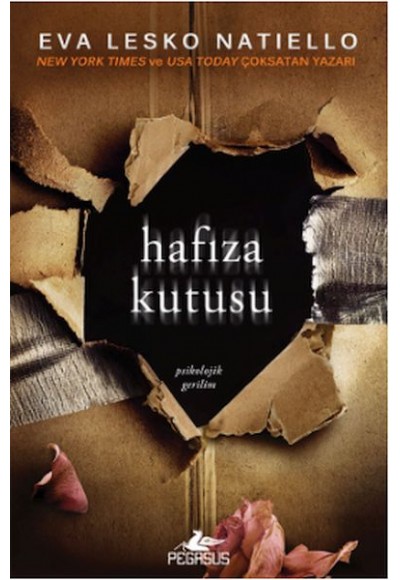 Hafıza Kutusu