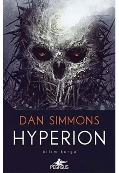 Hyperion