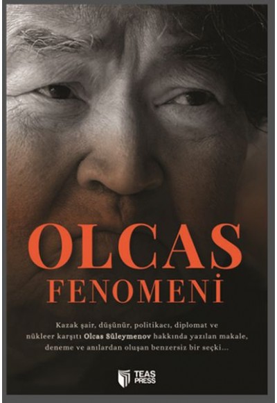 Olcas Fenomeni