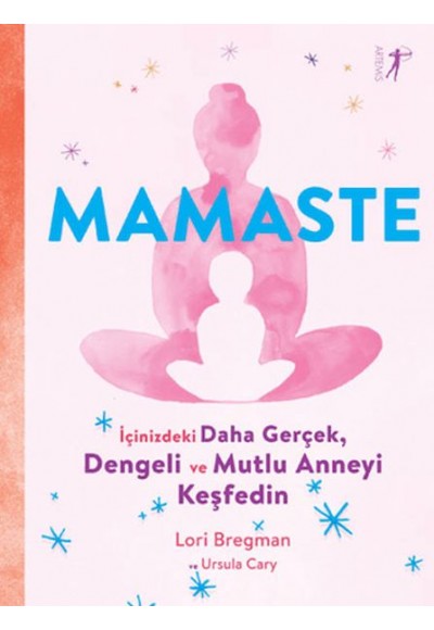 Mamaste