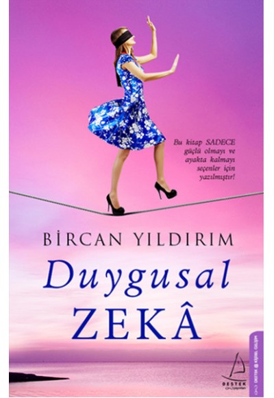 Duygusal Zeka