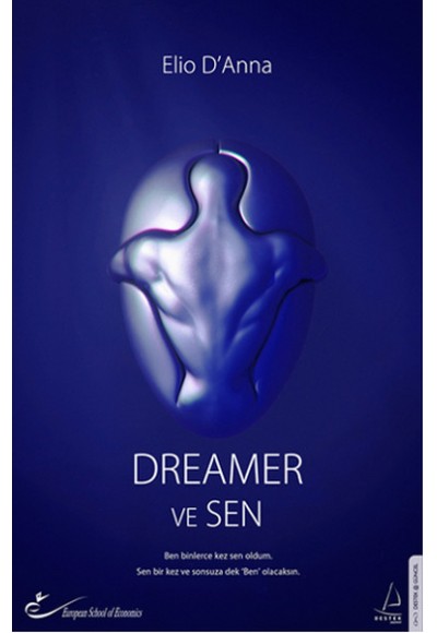 Dreamer ve Sen