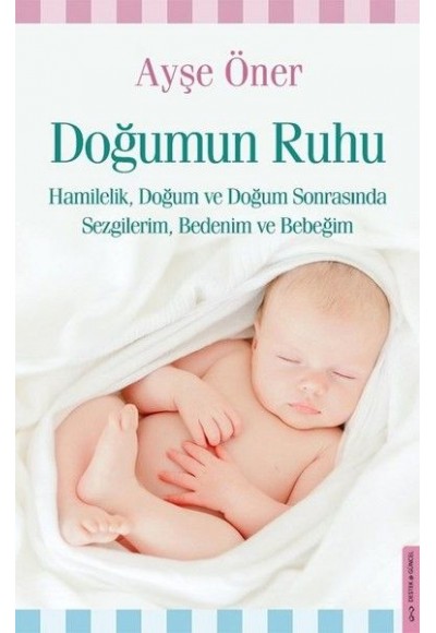 Doğumun Ruhu