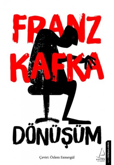 Dönüşüm