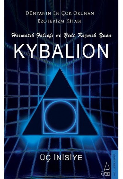 Kybalion