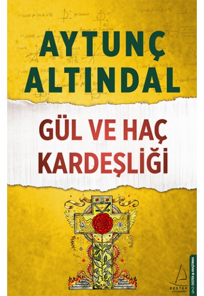 Gül ve Haç Kardeşliği