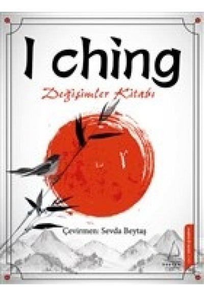 I Ching