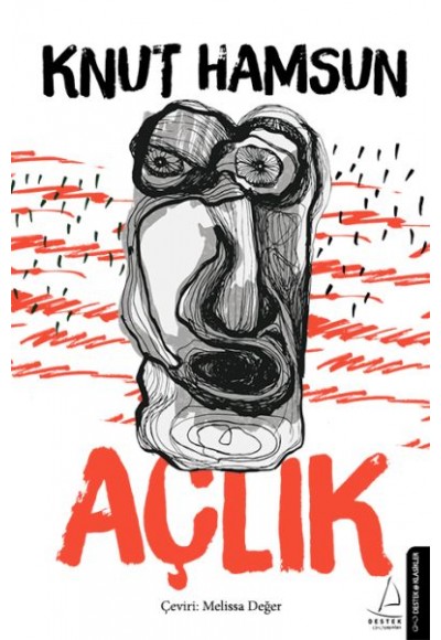 Açlık