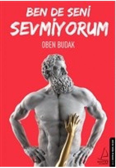 Ben de Seni Sevmiyorum