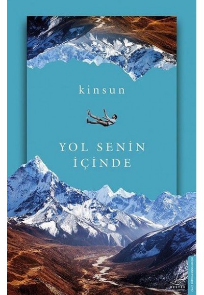 Yol Senin İçinde