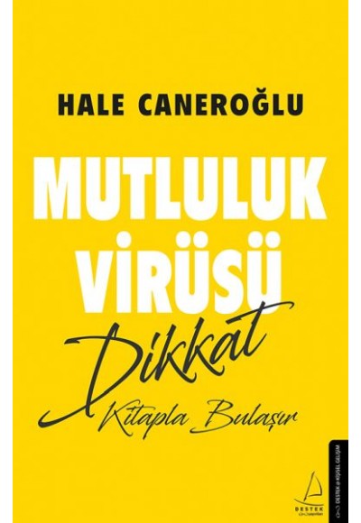 Mutluluk Virüsü