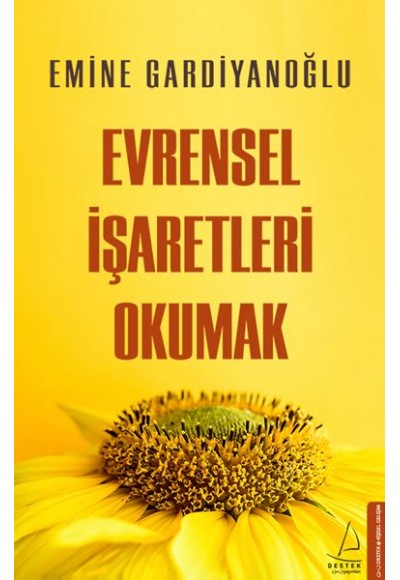 Evrensel İşaretleri Okumak