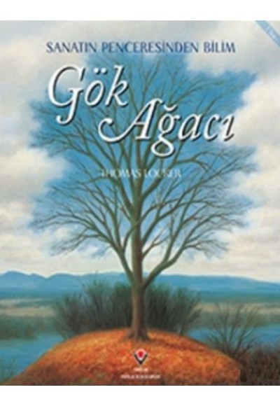 Gök Ağacı