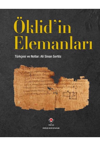 Öklid'İn Elemanları