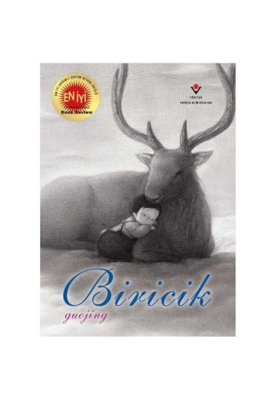 Biricik Sessiz Kitap