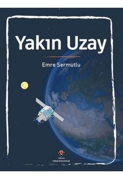 Yakın Uzay