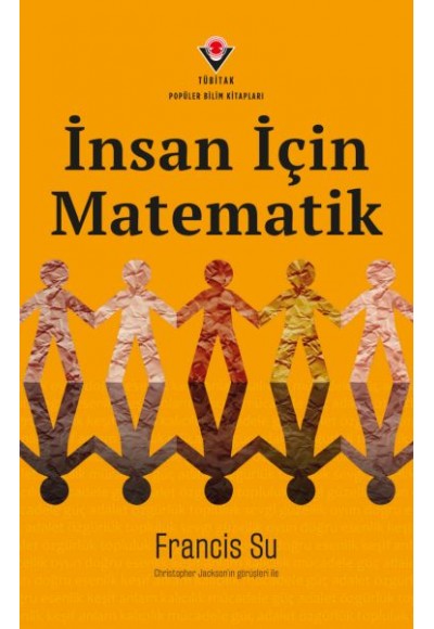 İnsan İçin Matematik