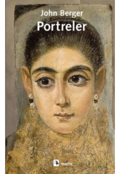 Portreler