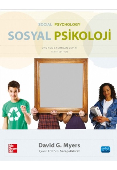 Sosyal Psikoloji