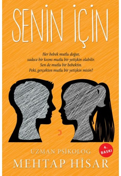 Senin İçin