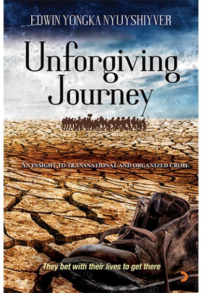 Unforgiving Journey