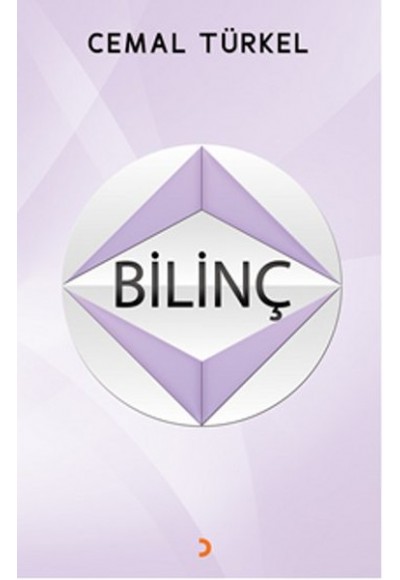 Bilinç