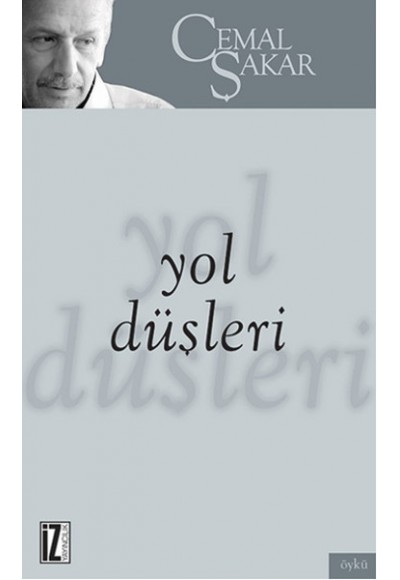 Yol Düşleri