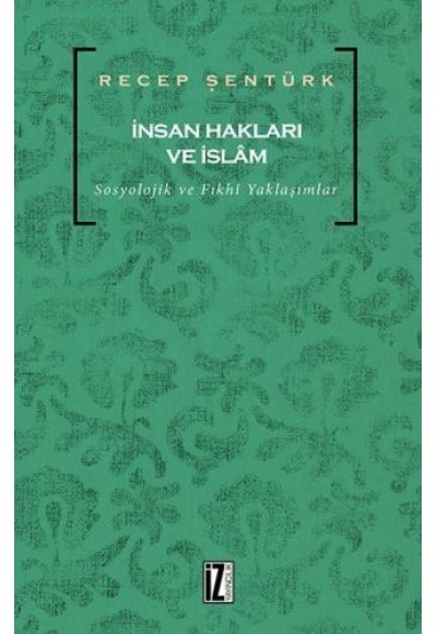 İnsan Hakları ve İslam