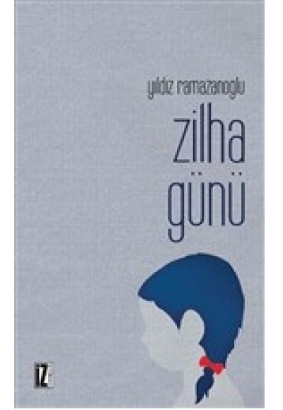 Zilha Günü